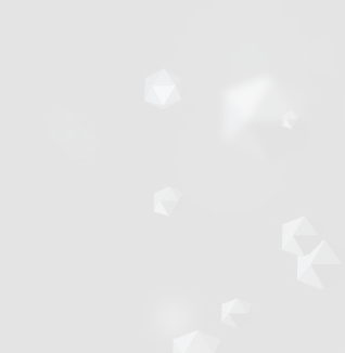 尊龙官方网站首页-(集团)有限公司