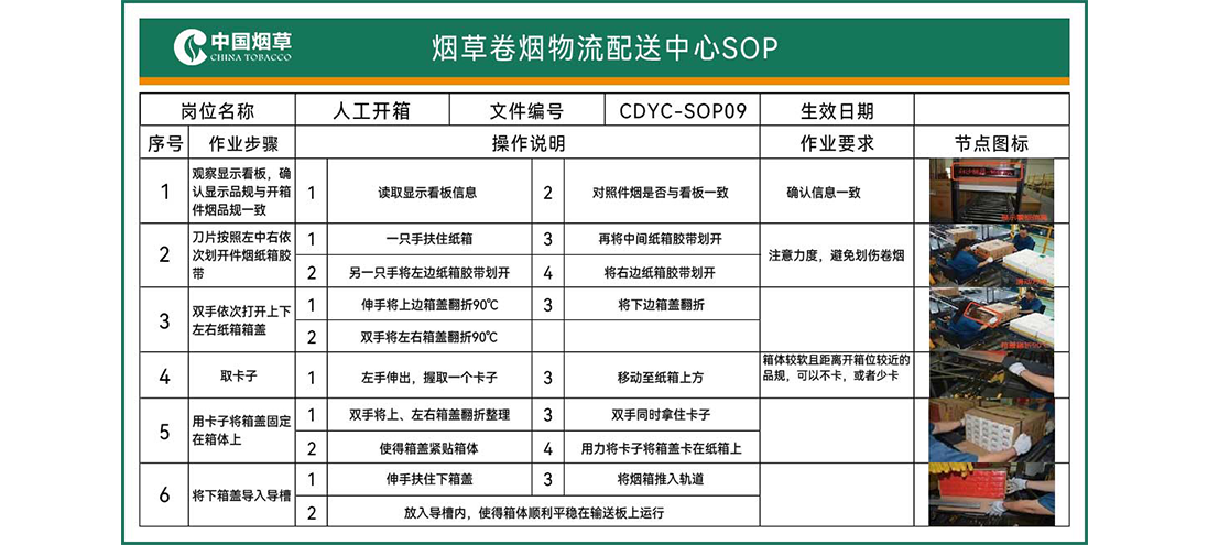 尊龙官方网站首页-(集团)有限公司