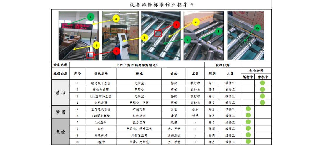 尊龙官方网站首页-(集团)有限公司