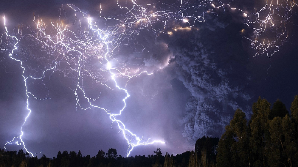 PG电子游戏简介