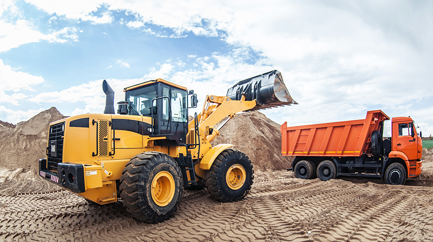 浪涌；て鞯牟闹