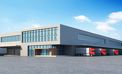 装置后的电源防雷器必要进行哪些日常查抄和定期守护？